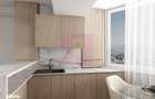 Apartament 3 camere, Bulevardul Unirii, etaj 5 - 7