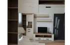 Apartament 2 Camere, 1 Decembrie, Metrou Nicolae Teclu, decomandat - 2