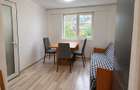 Apartament 4 camere Mega Mall - Renovat cu Centrala si Incalzire in pardoseala | Pet Friendly