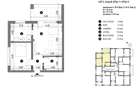 COMISION 0%-Apartament 2 camere, etaj 1, cu LIFT-Timisoara - 1