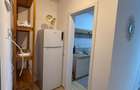GARSONIERA MODERNA BLOC NOU-PET FRIENDLY-MILITARI RESIDENCE