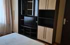 inchiriez apartament cu o camera - 7