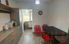 Apartament 2 camere, termen lung, zona Faleza Nord - 10