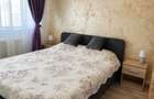 Propietar vand apartament 2 camere decomandat renovat/utilat complet - 1