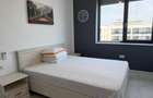 Penthouse Mamaia + 2 terase + curte 3 locuri de parcare