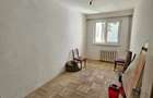 Apartament 4 camere, Focsani-Sud, Aleea 1 Iunie - 5