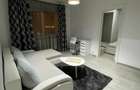 Proprietar ofer spre vanzare apartament Sibiu - 8