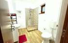 Apartament cu 3 camere, cu parcare, Osorhei, Bihor