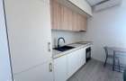Apartament la prima inchiriere-Complex Vivalia-Central Timisoara - 11