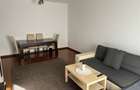 Ofer spre inchiriere Apartament 2 camere cartier Ten Blocks Militari - 2