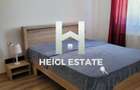 Apartament LUX de închiriat cu 2 camere în Giroc zona LIDL - 4