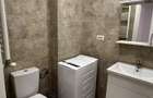Apartament 2 camere-PET FRIENDLY- Centrala-PRIMA INCHIRIERE - 6