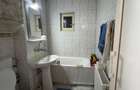 Vanzare apartament 2 Camere Craiova Brazda - 12