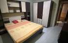 Apartament 3 camere decomandat Petre Dulfu