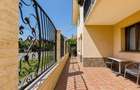Duplex, in zona Bujac - 1