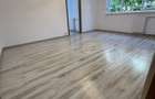 Vand Apartament 2 camere et 1 - 8