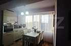Apartament cu 3 camere tip D de vanzare, zona Nufarul din - 6