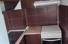 Apartament 1 camera zona Steaua de vanzare - 2