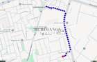 Apartament cu 3 camere - Metrou Costin Georgian - bd. 1 Decembrie 1918 - 7