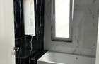 2 camere ideal pentru investitie bloc cu lift etaj 2 Braytim - 1