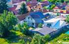 0% comision | Casa noua 106mp utili+terasa 20mp, teren 476mp | Prejmer - Prejmer (Brasov)