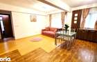 Inchiriere apartament 3 camere, Ploiesti, zona Malu Rosu - 11