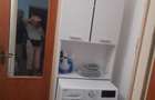 apartament 3 camere et2/4 cart Drumul Taberei - 7