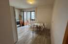 Apartament cu 3 camere | Cartierul Grigorescu | Zona Casa Radio