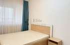 Apartament cu 2 camere in Prima Onestilor, Oradea - 6