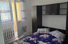 Apartament de vanzare - 6