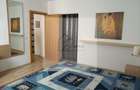 2 camere Otopeni Rin Nord Residence I Parcare inclusa I COMISION 0%