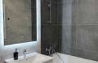 REA1024448 Apartament de vanzare 3 camere Trio Bridge View Crangasi - 8