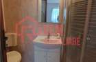 Vanzare vila individuala, constructie 2012, P+2E, in Colentina, zona Doamna Ghica