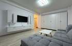 Apartament 2 camere Militari Residence- Sg. Ilie Petre - 1