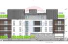 Teren cu autorizatie construire Podul Constanta Chitilei - 2