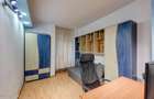 2 camere la pret de garsoniera in zona Lujerului - 5