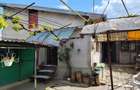 Casa CATARGIU - langa Medicina ?i Spitalul Jude?ean - Craiova (Dolj) - 9
