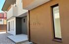 Inchiriere casa moderna tip duplex, 120 mp., P+E