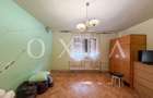 OX760  Mircea Cel Batran, Casa individuala | Front 18 m | Comision 0% - 9