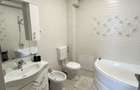 Apartament 3 camere | 83 mp | 2 bai | orientare sud | Floresti zona Somesului - 3