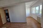 Apartament cu 3 camere în Pantelimon - 3