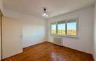 Apartament cu 3 camere ?i boxa | B-dul Take Ionescu - 12
