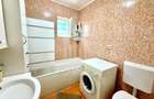 Apartament 2 camere de vanzare-Calea Poplacii - 1