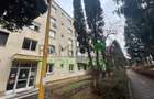 Apartament cu 4 Camere de Vanzare in Cartierul Astra - 2