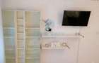 Apartament Lacul Tei, 2 Camere, Metrou - 5