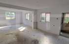 Casa renovabila, 3 camere zona Raului/Spitalul nr 1 - 3