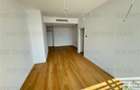 Apartament 2 camere | Up-Site Floreasca | Etaj 20 | Vedere Herastrau | - 8