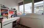 Apartament 2 camere decomandat Parcare inclusa Metrou Leonida - 4