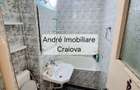 Apartament 2 camere, Rovine, mobilat ?i utilat - 4