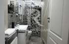 Apartament cu 2 camere | Ultracentral | Oradea - 9